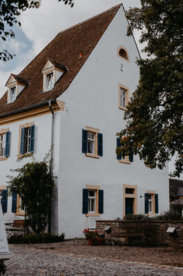  Fotografie I Social Media I Content Design