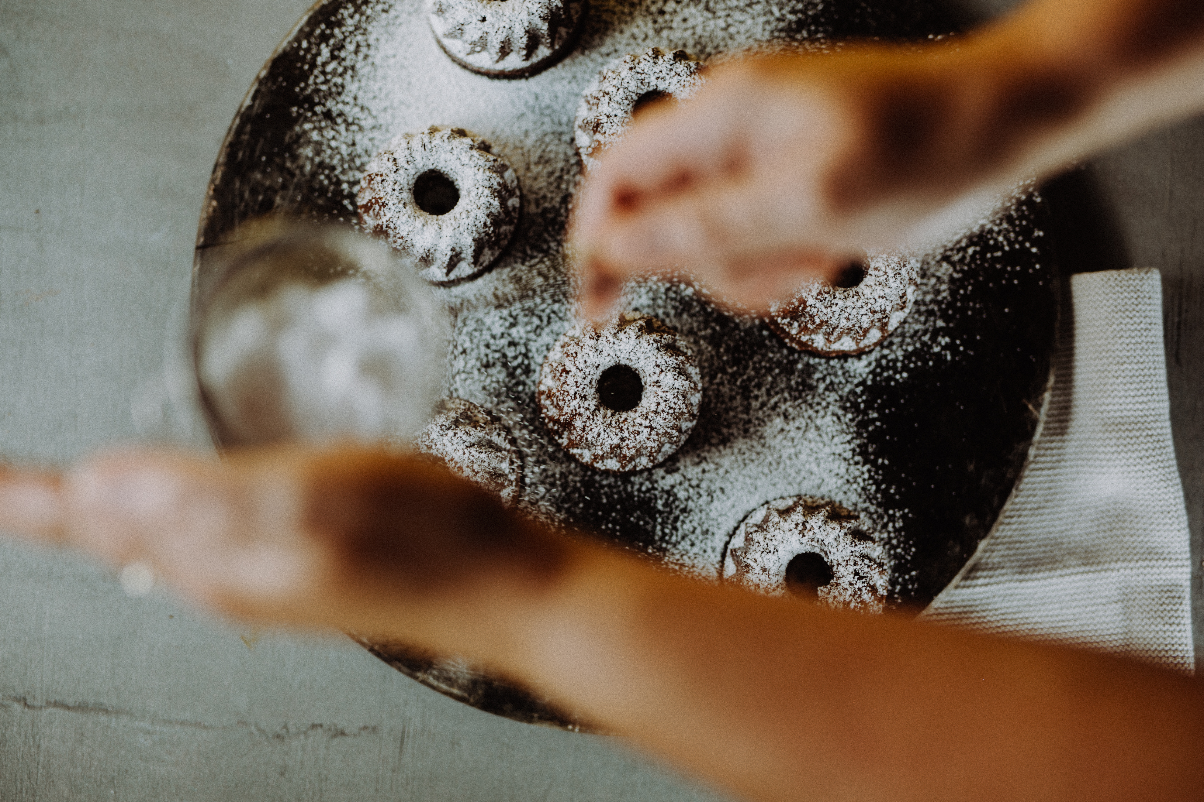  Fotografie I Social Media I Content Design