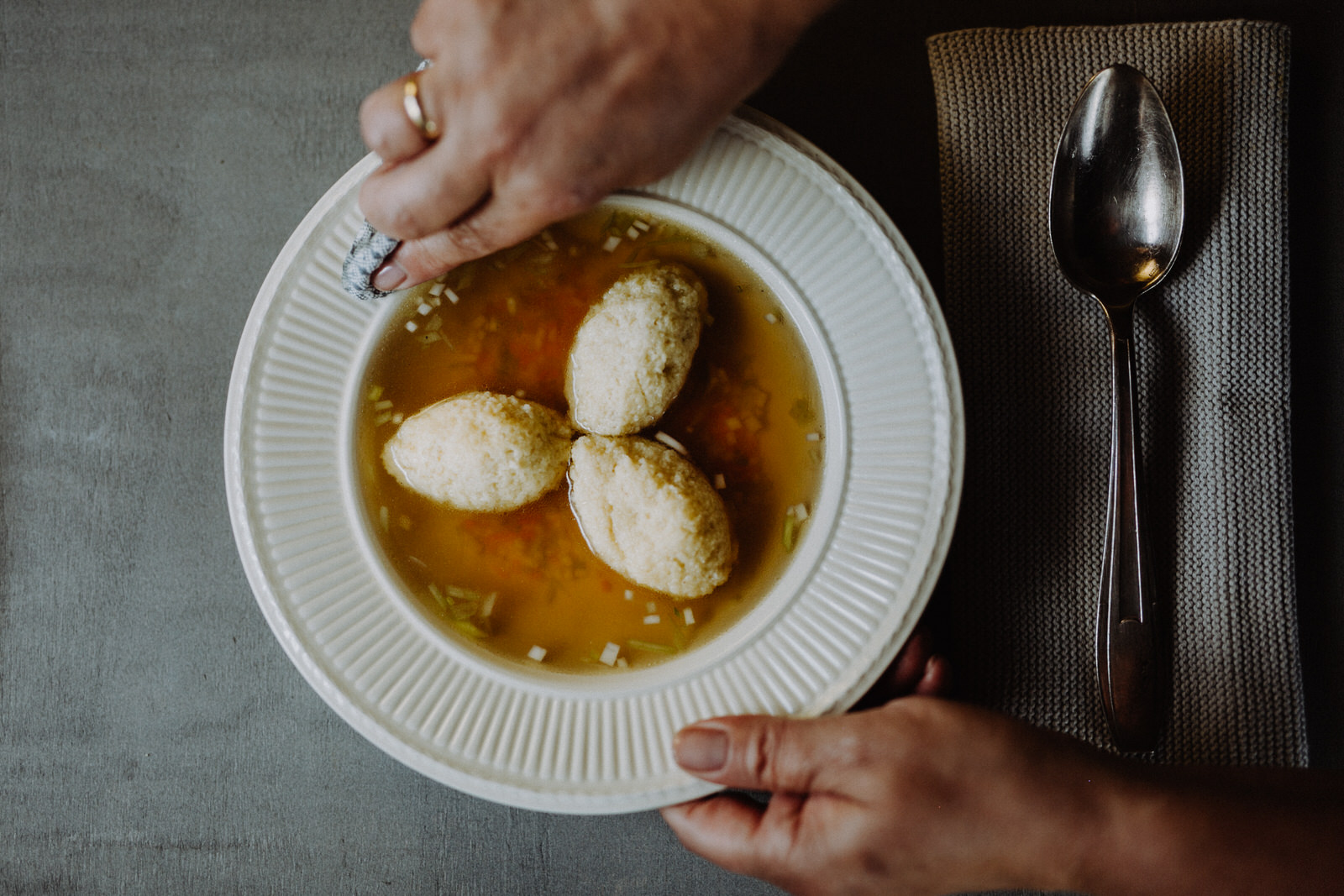  Fotografie I Social Media I Content Design