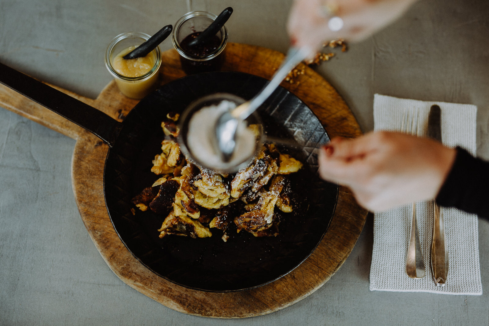  Fotografie I Social Media I Content Design