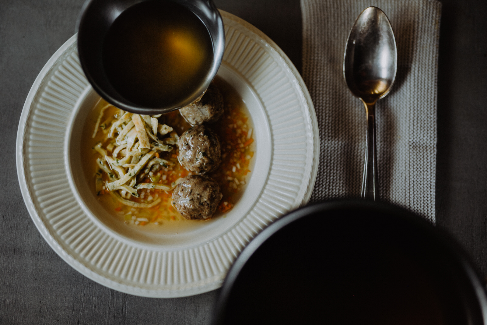  Fotografie I Social Media I Content Design