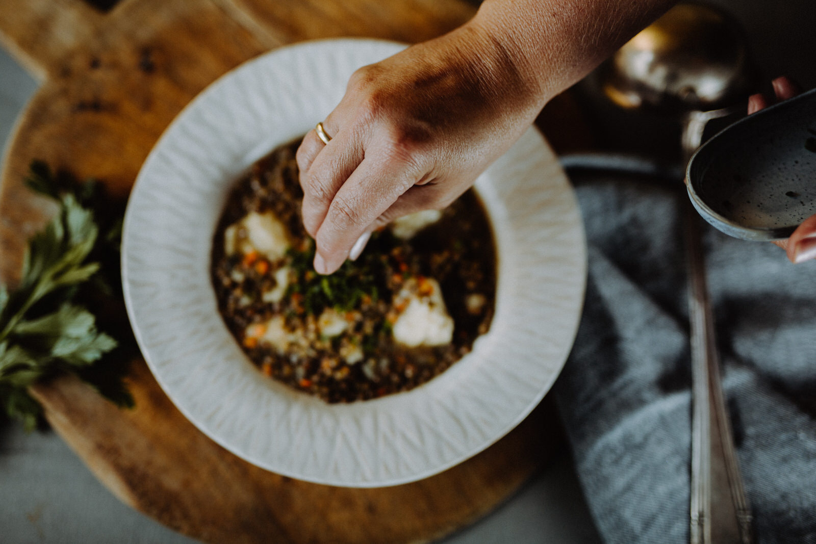  Fotografie I Social Media I Content Design