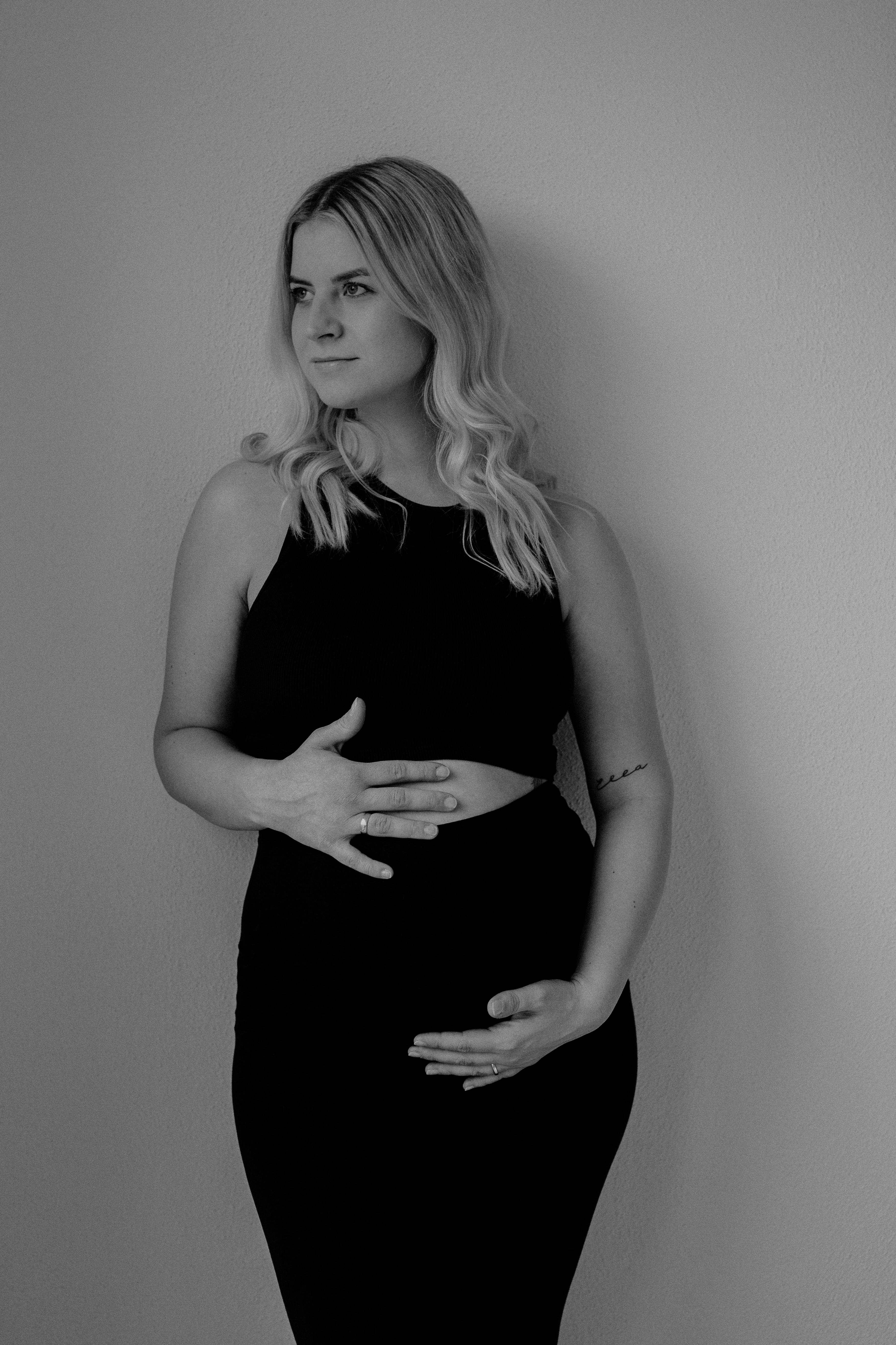  Fotografie I Social Media I Content Design