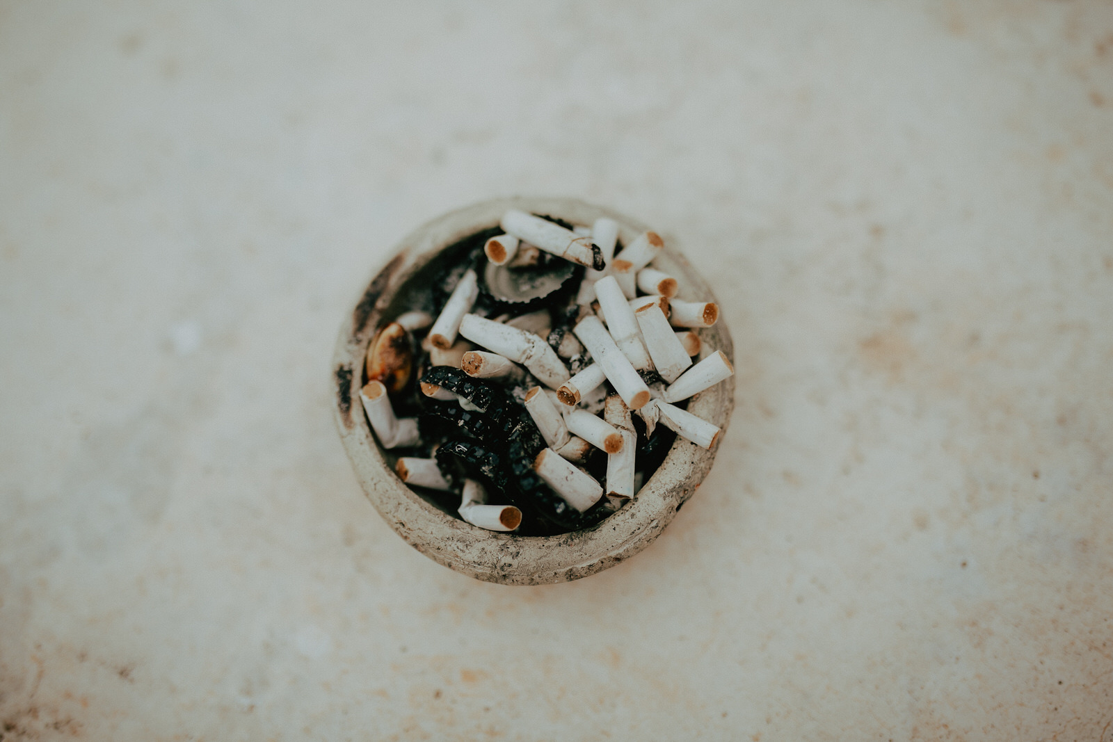  Fotografie I Social Media I Content Design