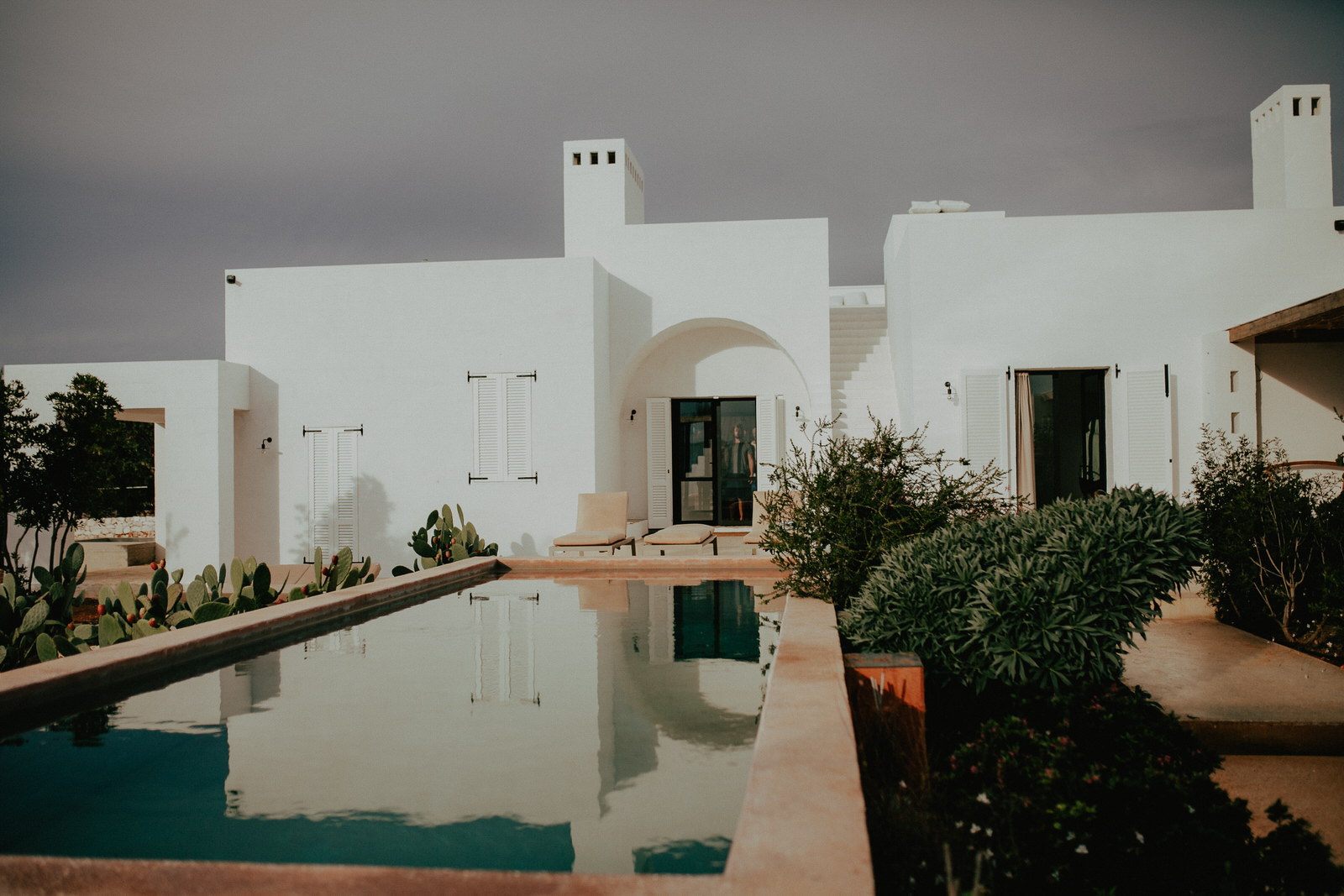  Fotografie I Social Media I Content Design