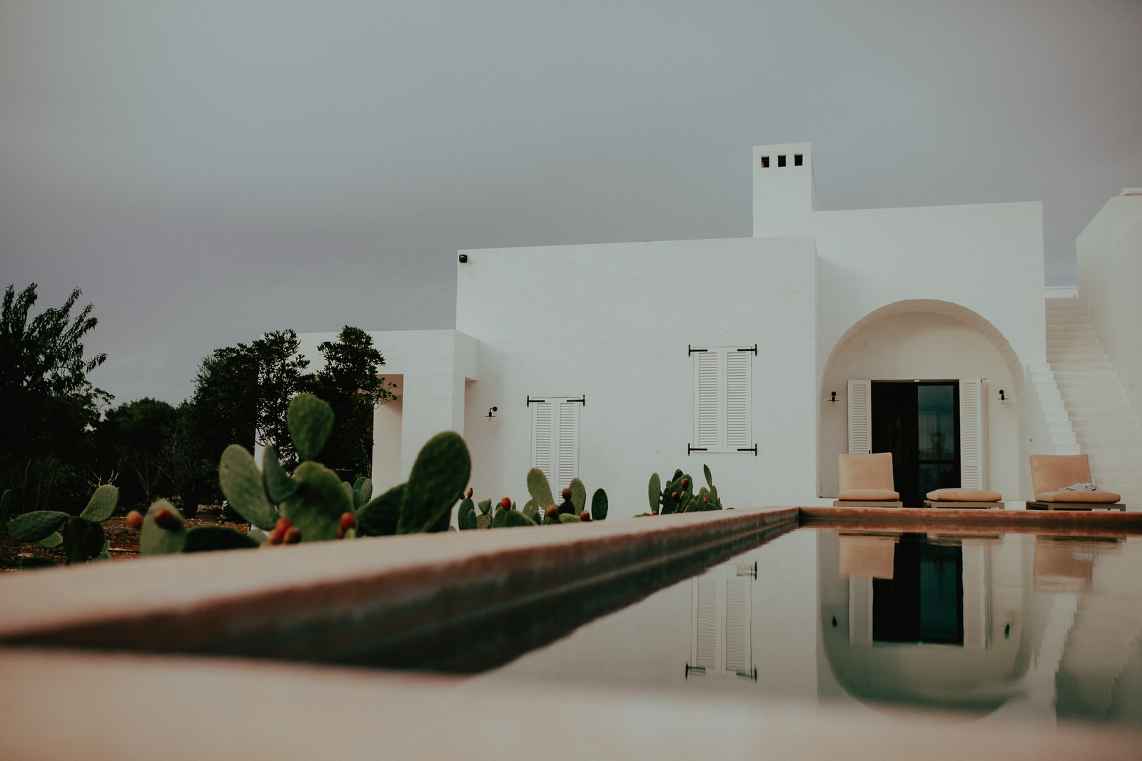  Fotografie I Social Media I Content Design