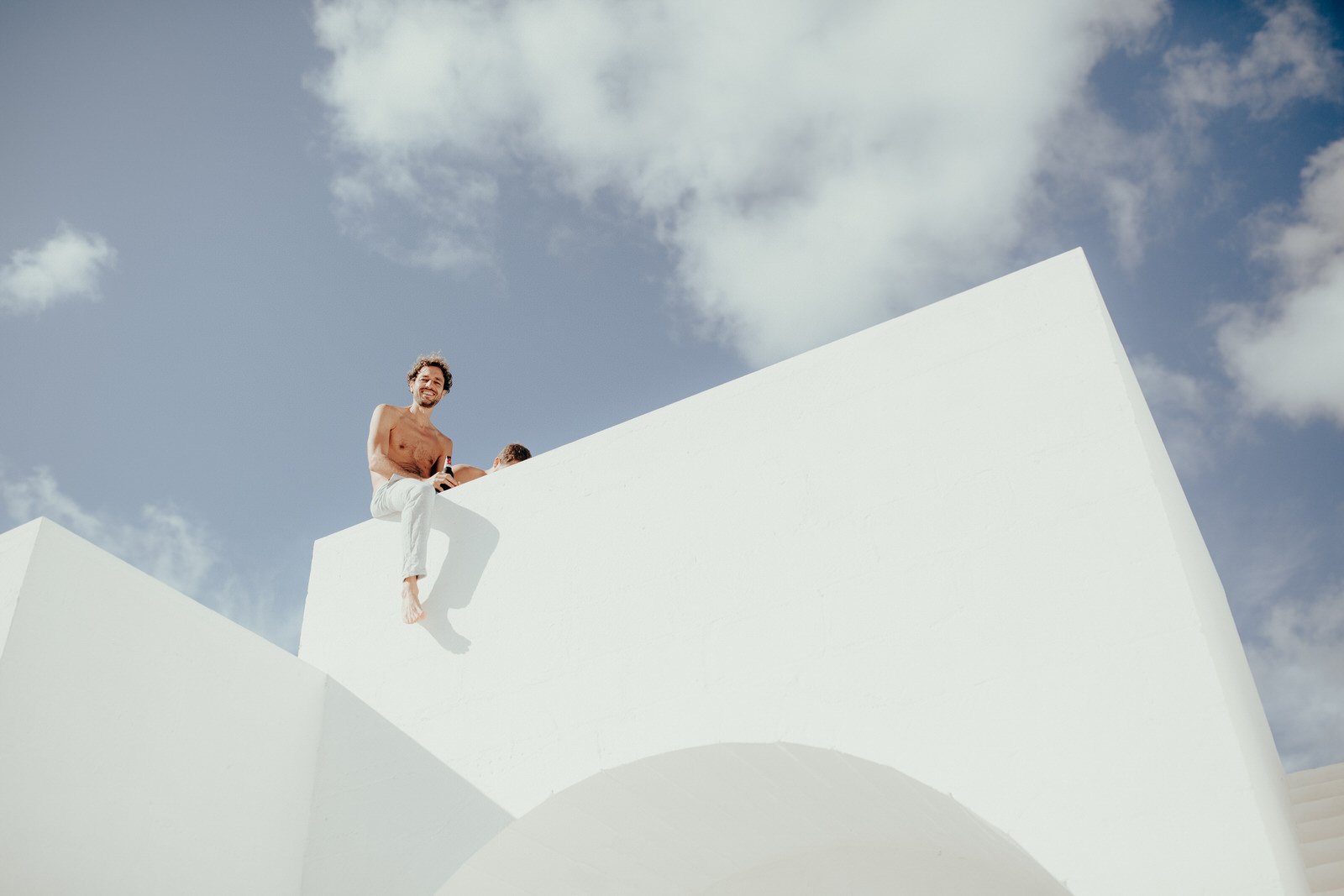  Fotografie I Social Media I Content Design