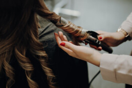  Fotografie I Social Media I Content Design