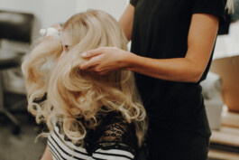  Fotografie I Social Media I Content Design