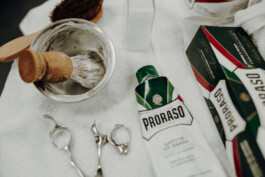  Fotografie I Social Media I Content Design