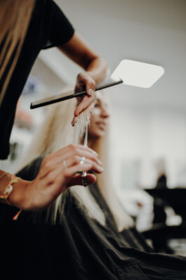  Fotografie I Social Media I Content Design