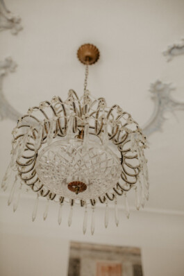  Fotografie I Social Media I Content Design