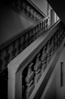  Fotografie I Social Media I Content Design