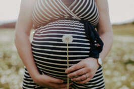  Fotografie I Social Media I Content Design