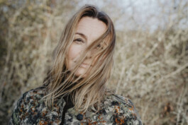  Fotografie I Social Media I Content Design