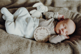  Fotografie I Social Media I Content Design