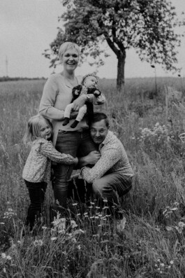  Fotografie I Social Media I Content Design