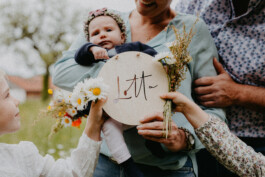  Fotografie I Social Media I Content Design