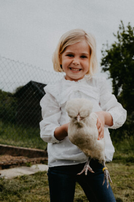  Fotografie I Social Media I Content Design