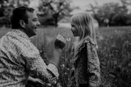  Fotografie I Social Media I Content Design