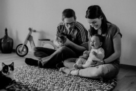  Fotografie I Social Media I Content Design