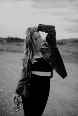  Fotografie I Social Media I Content Design