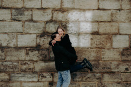  Fotografie I Social Media I Content Design