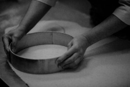  Fotografie I Social Media I Content Design