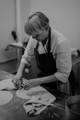  Fotografie I Social Media I Content Design