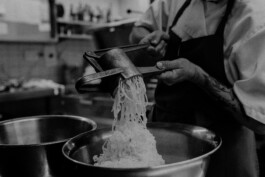  Fotografie I Social Media I Content Design