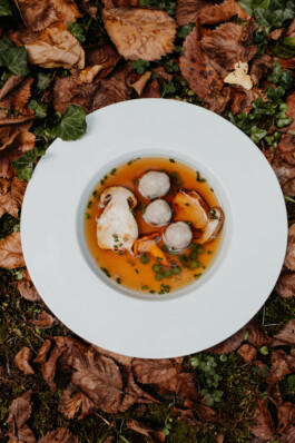  Fotografie I Social Media I Content Design