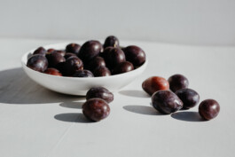  Fotografie I Social Media I Content Design