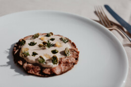  Fotografie I Social Media I Content Design