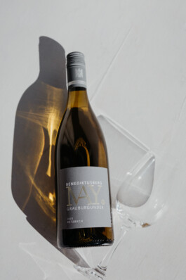  Fotografie I Social Media I Content Design