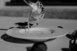  Fotografie I Social Media I Content Design