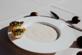  Fotografie I Social Media I Content Design