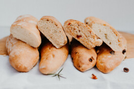  Fotografie I Social Media I Content Design