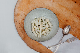  Fotografie I Social Media I Content Design