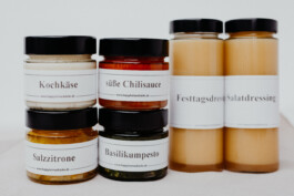  Fotografie I Social Media I Content Design