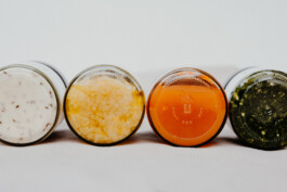  Fotografie I Social Media I Content Design