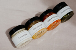  Fotografie I Social Media I Content Design