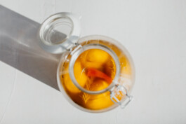  Fotografie I Social Media I Content Design