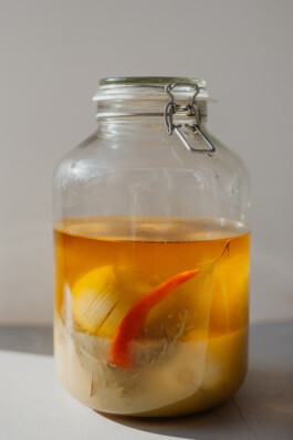  Fotografie I Social Media I Content Design