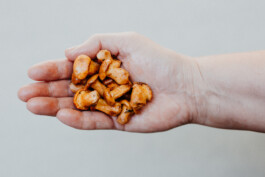  Fotografie I Social Media I Content Design