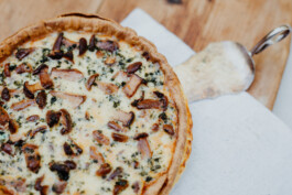  Fotografie I Social Media I Content Design