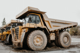  Fotografie I Social Media I Content Design