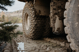  Fotografie I Social Media I Content Design