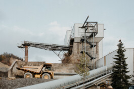  Fotografie I Social Media I Content Design