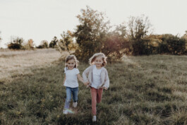  Fotografie I Social Media I Content Design