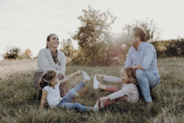  Fotografie I Social Media I Content Design